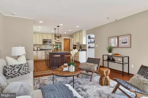 Other - 349 Epping Way, Annapolis, MD 21401 photo 5 of 21