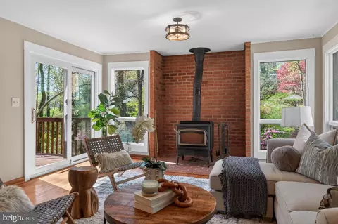 Other - 349 Epping Way, Annapolis, MD 21401 photo 4 of 21