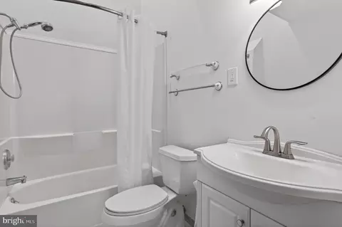 Bath - 349 Epping Way, Annapolis, MD 21401 photo 4 of 4