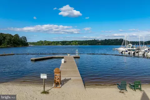 View/Area - 349 Epping Way, Annapolis, MD 21401 photo 2 of 6