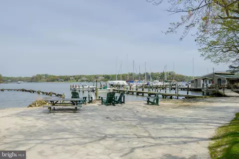 Other - 349 Epping Way, Annapolis, MD 21401 photo 16 of 21