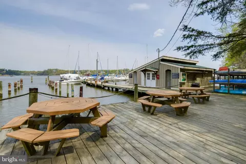 Other - 349 Epping Way, Annapolis, MD 21401 photo 17 of 21