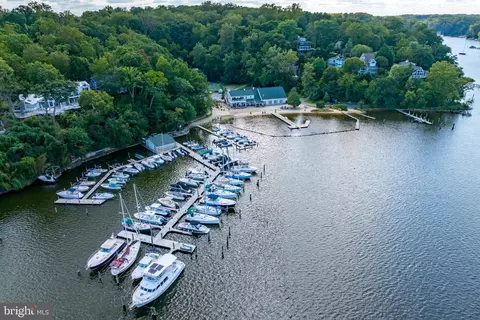 Other - 349 Epping Way, Annapolis, MD 21401 photo 21 of 21