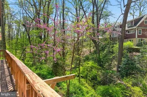 Other - 349 Epping Way, Annapolis, MD 21401 photo 9 of 21