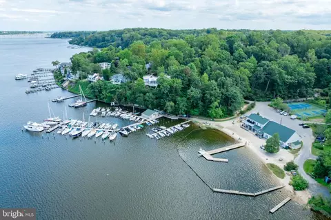 View/Area - 349 Epping Way, Annapolis, MD 21401 photo 3 of 6