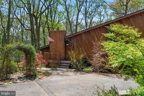 Other - 349 Epping Way, Annapolis, MD 21401 photo 1 of 21