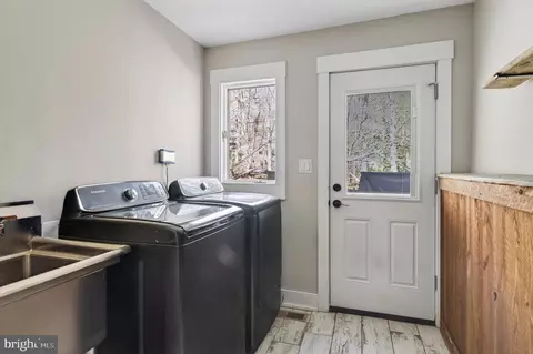 Other - 349 Epping Way, Annapolis, MD 21401 photo 8 of 21