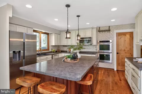 Kitchen - 349 Epping Way, Annapolis, MD 21401 photo 1 of 4