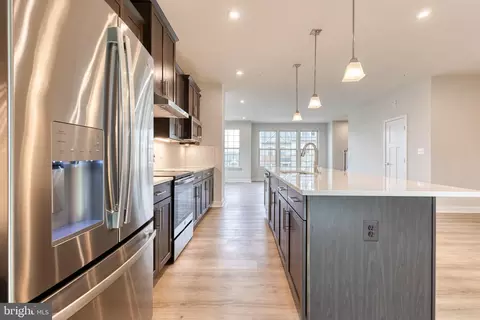 3433 Jacobs Ford Way, Hanover, MD 21076 photo 10