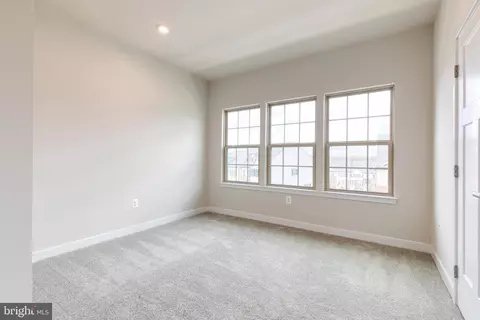 3433 Jacobs Ford Way, Hanover, MD 21076 photo 31