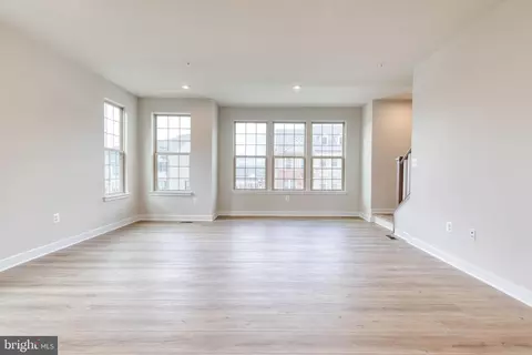 3433 Jacobs Ford Way, Hanover, MD 21076 photo 24