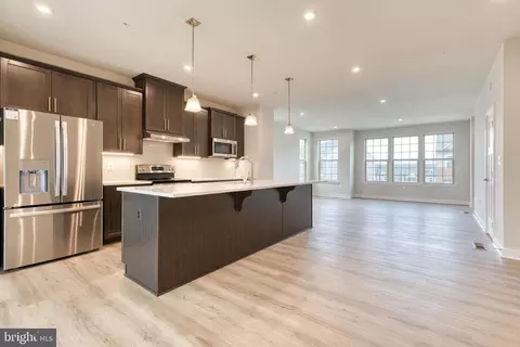 3433 Jacobs Ford Way, Hanover, MD 21076 photo 19