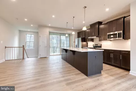3433 Jacobs Ford Way, Hanover, MD 21076 photo 16