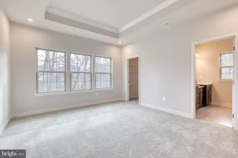 3433 Jacobs Ford Way, Hanover, MD 21076 photo 25