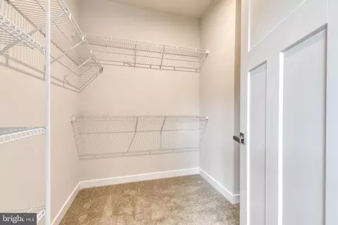 3433 Jacobs Ford Way, Hanover, MD 21076 photo 28