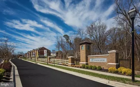3433 Jacobs Ford Way, Hanover, MD 21076 photo 33