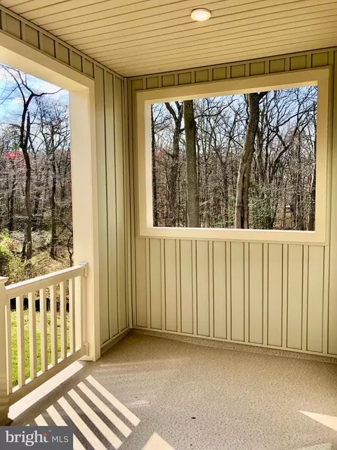 3433 Jacobs Ford Way, Hanover, MD 21076 photo 5