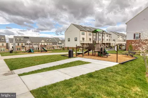 3433 Jacobs Ford Way, Hanover, MD 21076 photo 32