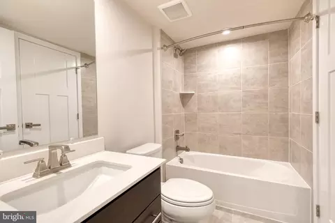 3433 Jacobs Ford Way, Hanover, MD 21076 photo 8