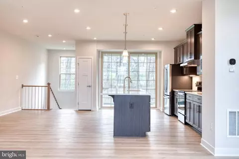 3433 Jacobs Ford Way, Hanover, MD 21076 photo 18