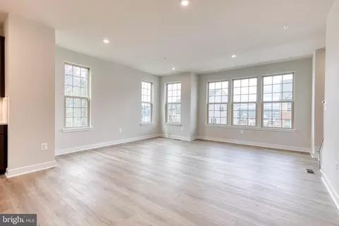 3433 Jacobs Ford Way, Hanover, MD 21076 photo 22