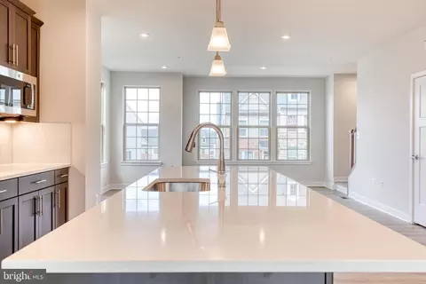 3433 Jacobs Ford Way, Hanover, MD 21076 photo 11