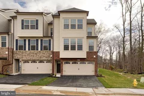 3433 Jacobs Ford Way, Hanover, MD 21076