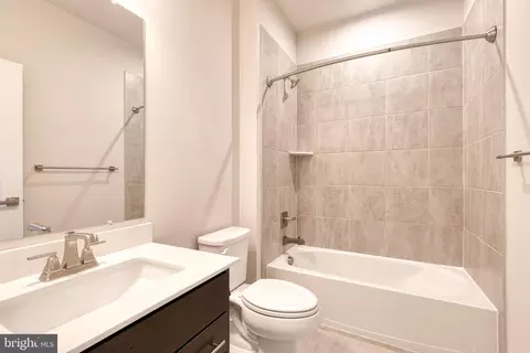 3433 Jacobs Ford Way, Hanover, MD 21076 photo 30