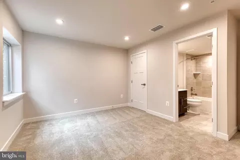 3433 Jacobs Ford Way, Hanover, MD 21076 photo 7
