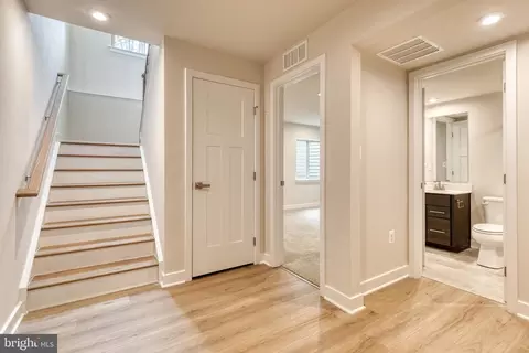 3433 Jacobs Ford Way, Hanover, MD 21076 photo 6
