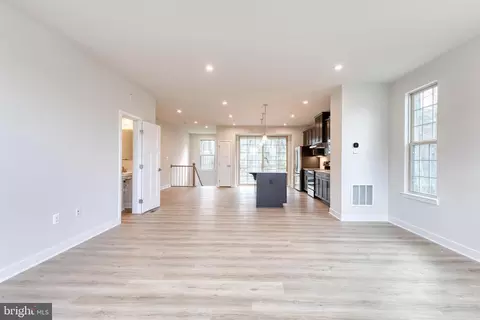3433 Jacobs Ford Way, Hanover, MD 21076 photo 21