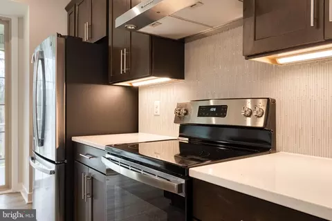 3433 Jacobs Ford Way, Hanover, MD 21076 photo 12