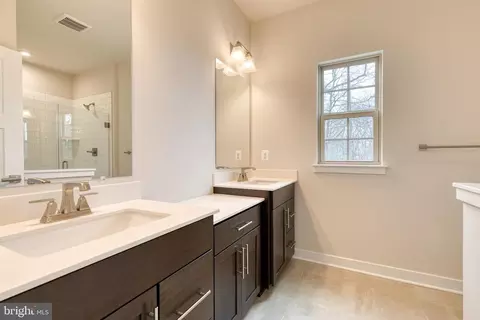 3433 Jacobs Ford Way, Hanover, MD 21076 photo 26