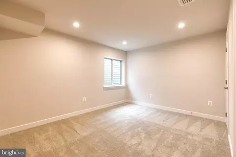 3433 Jacobs Ford Way, Hanover, MD 21076 photo 9