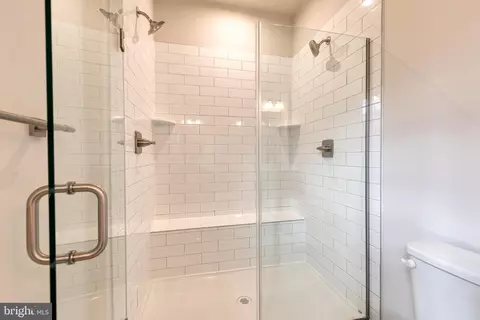 3433 Jacobs Ford Way, Hanover, MD 21076 photo 27