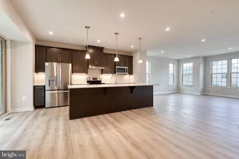 3433 Jacobs Ford Way, Hanover, MD 21076 photo 17