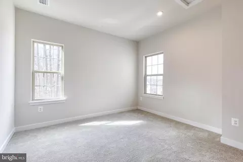 3433 Jacobs Ford Way, Hanover, MD 21076 photo 29