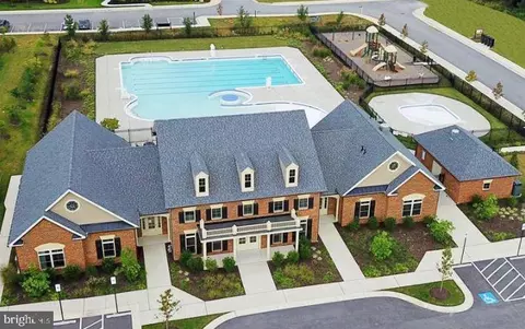 3433 Jacobs Ford Way, Hanover, MD 21076 photo 35