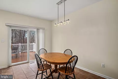 2720 Summers Ridge Dr, Odenton, MD 21113 photo 9