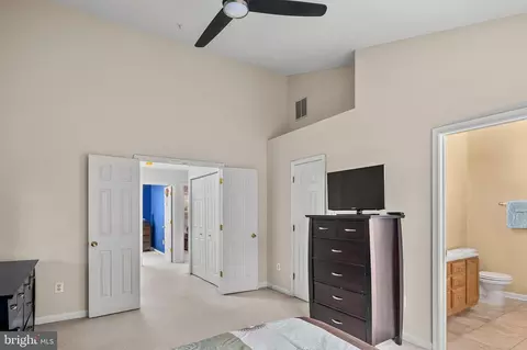 2720 Summers Ridge Dr, Odenton, MD 21113 photo 19