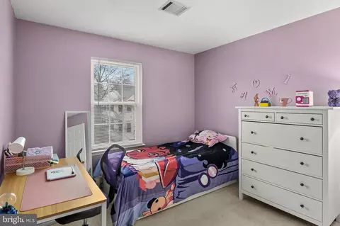 2720 Summers Ridge Dr, Odenton, MD 21113 photo 23