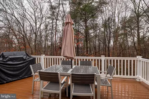 2720 Summers Ridge Dr, Odenton, MD 21113 photo 26