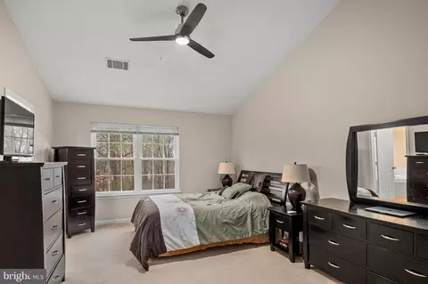 2720 Summers Ridge Dr, Odenton, MD 21113 photo 18