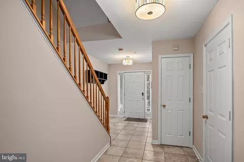 2720 Summers Ridge Dr, Odenton, MD 21113 photo 6