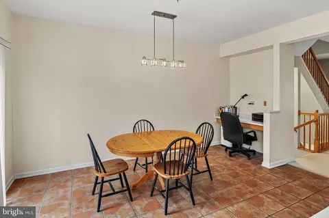 2720 Summers Ridge Dr, Odenton, MD 21113 photo 10