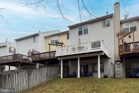 2720 Summers Ridge Dr, Odenton, MD 21113 photo 28