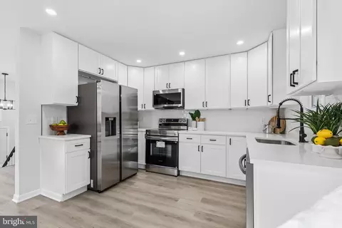 Other - 1041 Skyview Dr, Annapolis, MD 21409 photo 1 of 16