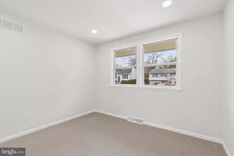 Other - 1041 Skyview Dr, Annapolis, MD 21409 photo 6 of 16