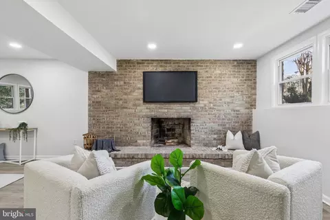 Other - 1041 Skyview Dr, Annapolis, MD 21409 photo 12 of 16
