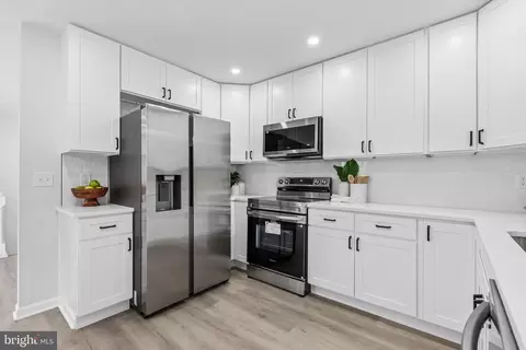 Kitchen - 1041 Skyview Dr, Annapolis, MD 21409 photo 1 of 4